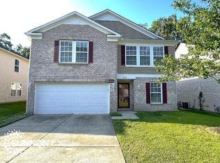 8410 Rockmoor Ridge Rd, Charlotte, NC 28278