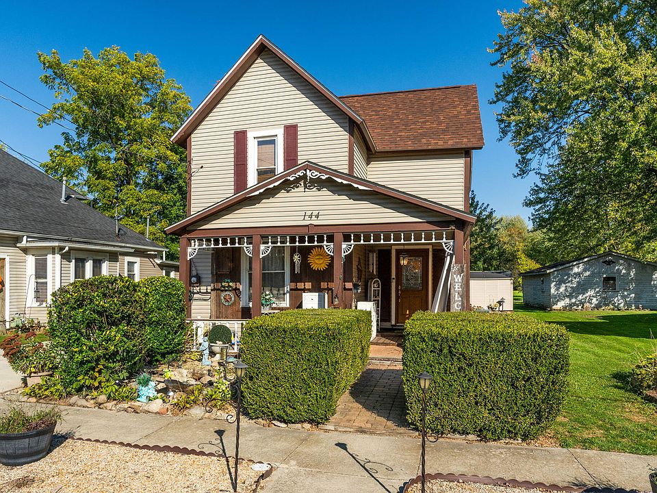 1st image of 144 Beatty Ave