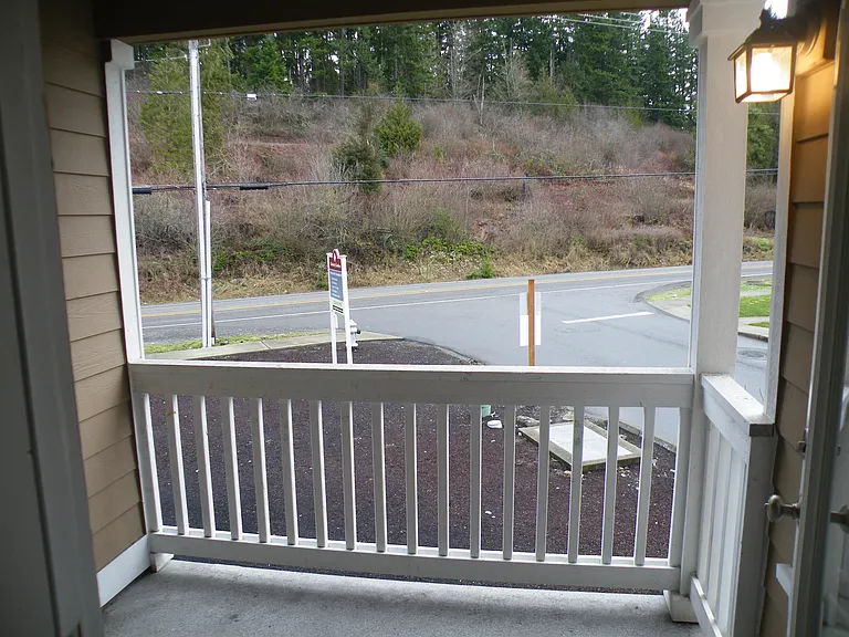 14806 36th Avenue Ct E #6 — Photo 9