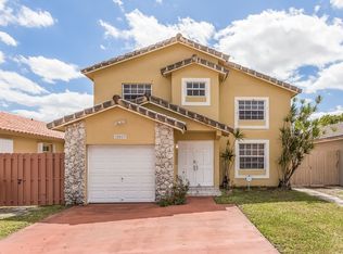 10029 SW 146th Pl, Miami, FL 33186