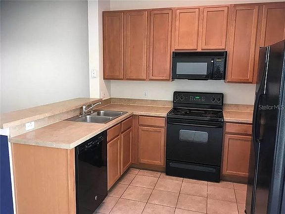 5th image of 8795 Christie Dr