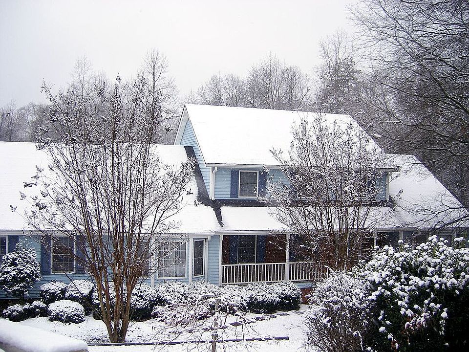 1st image of 497 Piedmont Ct