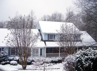 497 Piedmont Ct, Gainesville, GA 30501
