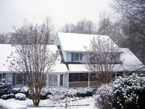 497 Piedmont Ct, Gainesville, GA 30501