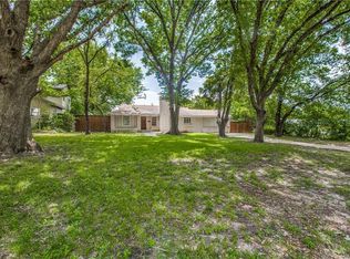 8514 San Pedro Pkwy, Dallas, TX 75218