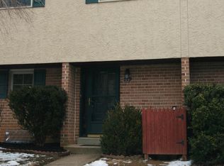 119 Eaton Dr, Wayne, PA 19087