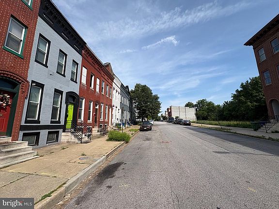 3rd image of 1200 Myrtle Ave