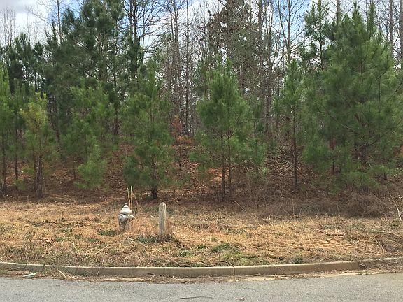 2nd image of 145 Geneva Court Lot 54