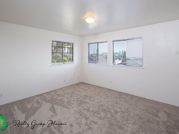4th image of 95-2057 Puukaa St #116
