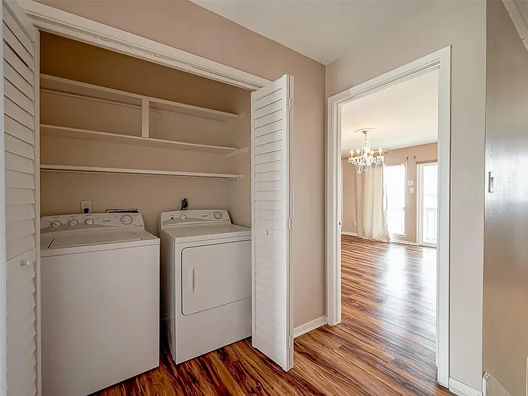 10 Mariner Village Dr — Photo 31