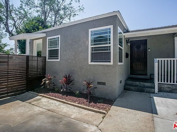3rd image of 608 W Ellis Ave