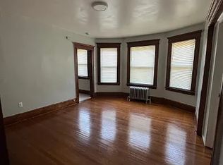 351 Ellsworth Ave #C, New Haven, CT 06511