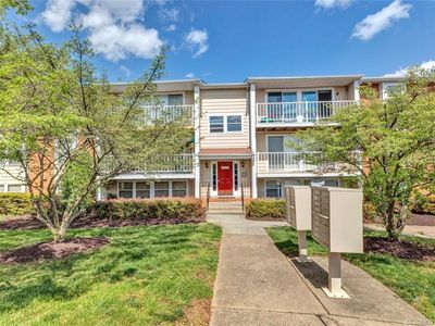 8418 Obannon Ct APT 1012, Henrico, VA, 23228