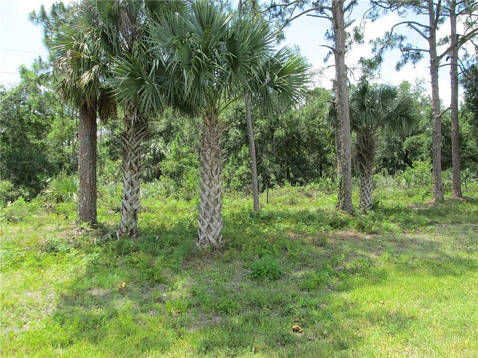 1st image of 0 SW Kanner Hwy