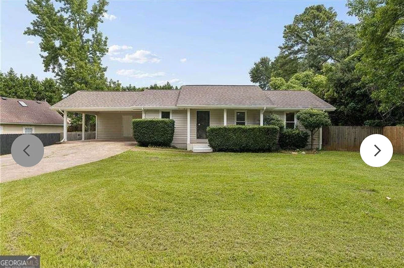 4 bed, 1734 sqft, $2,550 — Photo 1