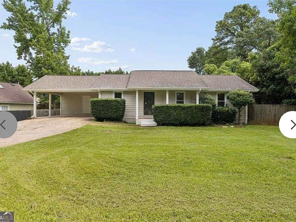 4549 Thompson Mill Rd
