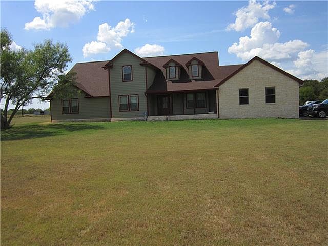 1st image of 10108 Silver Creek Dr
