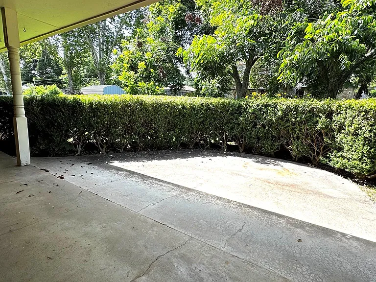 809 Atlow Dr — Photo 23