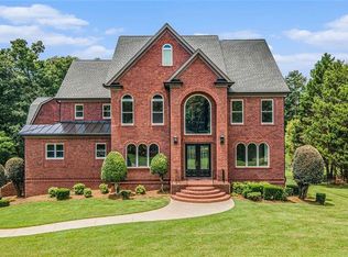 4995 Wildeoak Trl, Douglasville, GA 30135