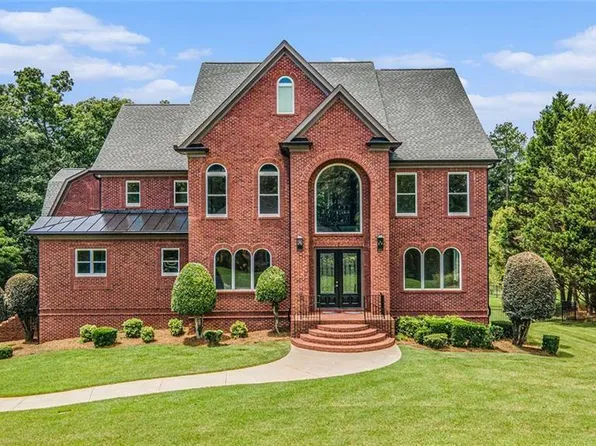 4995 Wildeoak Trl, Douglasville, GA 30135