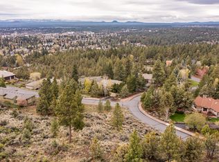 1165 NW Hillside Park Dr, Bend, OR 97703
