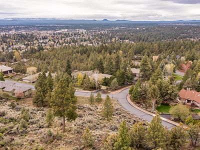 1165 NW Hillside Park Dr, Bend, OR, 97703