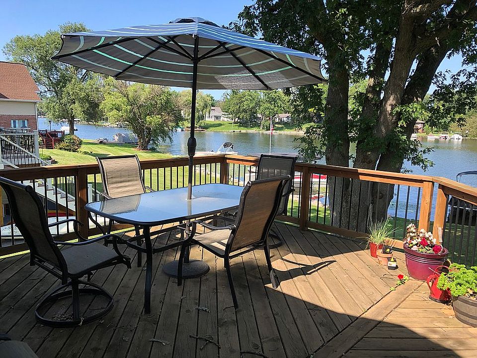 2nd image of 776 Wolverine Dr