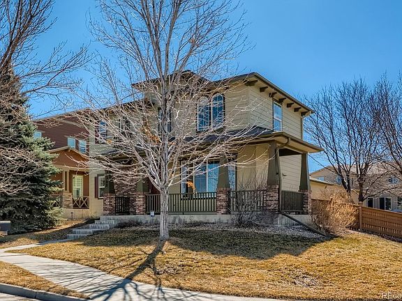 2nd image of 17502 Parkside Dr S