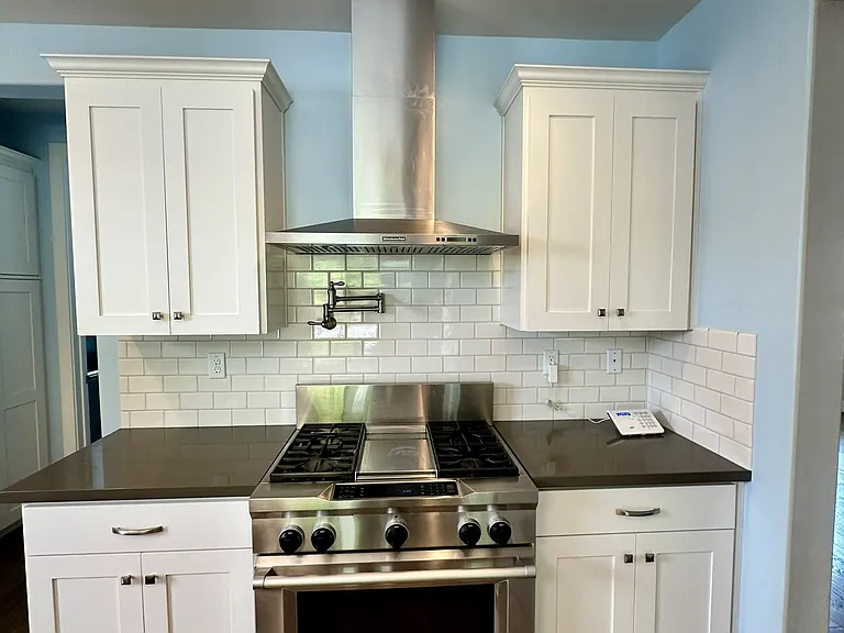 4521 Blue Oak Pl — Photo 15