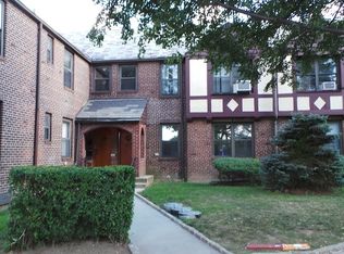 7910 19th Rd, East Elmhurst, NY 11370