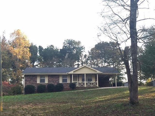 2nd image of 100 Fleeta Dr