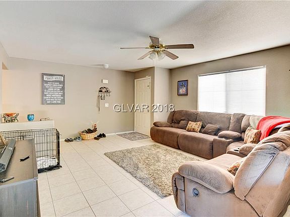 4th image of 7558 Durham Hall Ave Unit 101