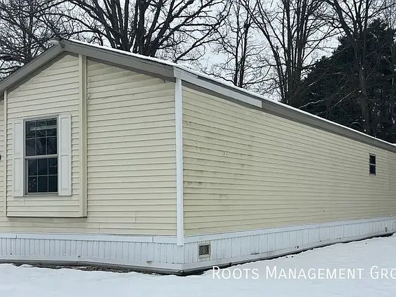 2nd image of 2333 Fredonia Ave #Fre2333