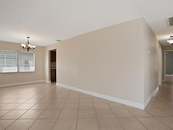 5th image of 743 106th Ave N