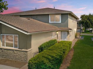 637 Paseo La Perla, Thousand Oaks, CA 91320