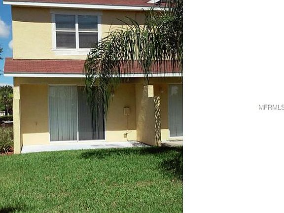 4th image of 11005 Winter Crest Dr