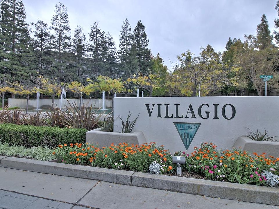 1st image of 435 Milan Dr Unit 106