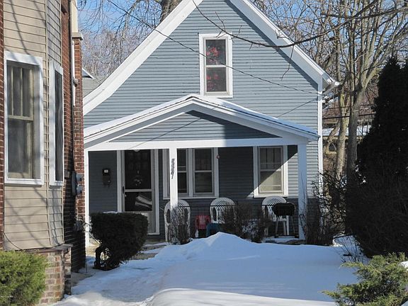 2nd image of 1326 Quarry Ave NW