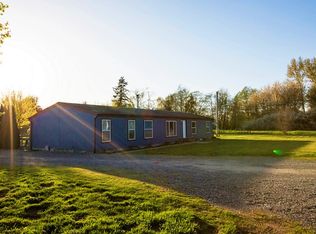 3425 Bay Rd, Ferndale, WA 98248