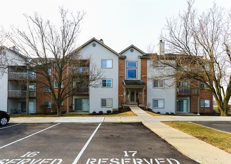 1st image of 8939 Eagleview Dr APT 3