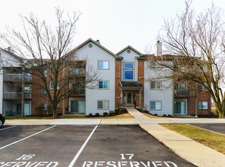 8939 Eagleview Dr APT 3, West Chester, OH 45069
