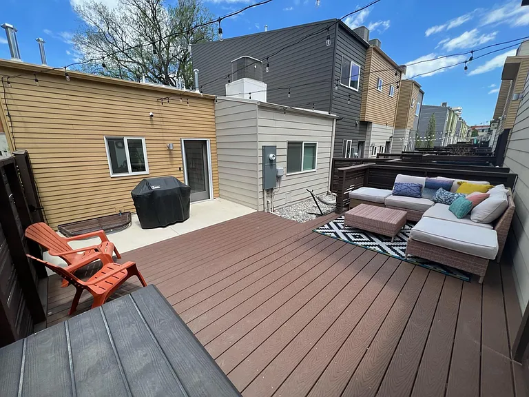 2860 W Parkside Pl — Photo 16