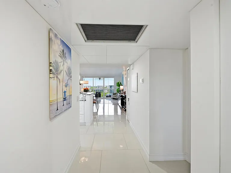 4015 W Palm Aire Dr #10 — Photo 23