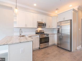 2440 W Jefferson St UNIT 2, Philadelphia, PA 19121