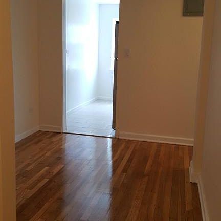 3rd image of 9960 64th Ave APT 5T