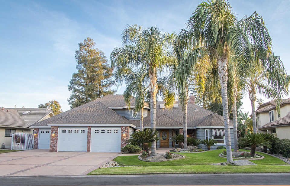 1st image of 5643 W Elowin Dr