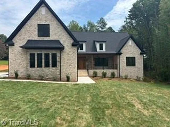 7554 Whisper Hollow Ln, Lewisville, NC 27023