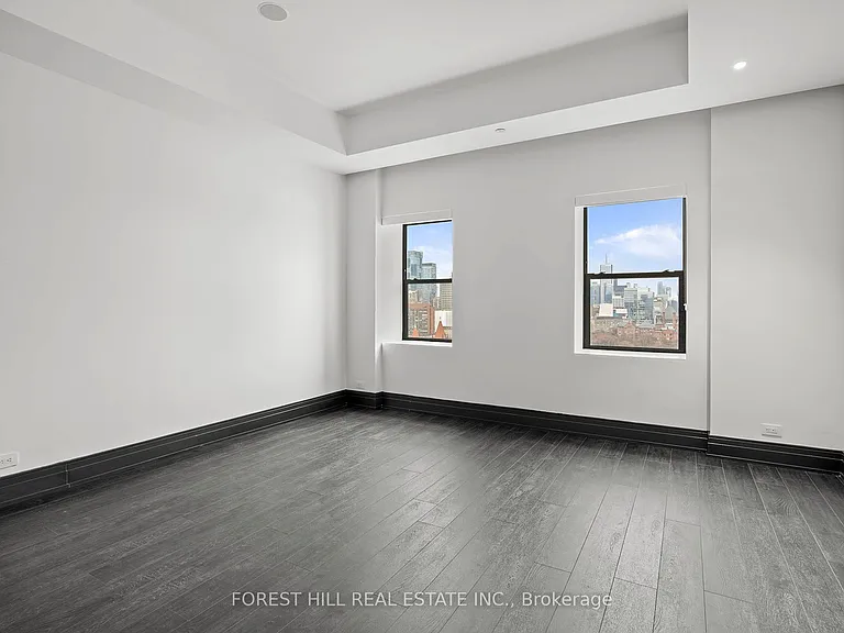 2 Avenue Rd #1304 — Photo 10