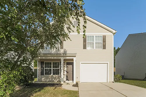 4610 Palustris Ct Photo 1