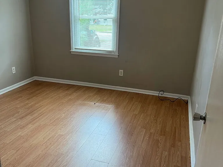 130 Pine Crest Dr #132 — Photo 6